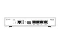 Engenius 1