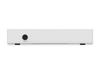 Engenius 2