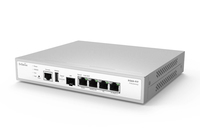 Engenius 3
