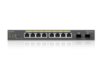 Engenius 2