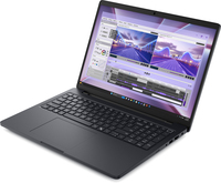 Dell 1