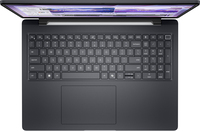 Dell 2