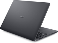 Dell 3