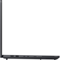Dell 4