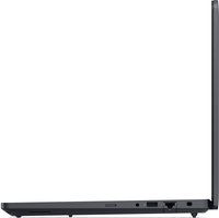 Dell 5