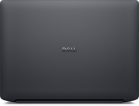 Dell 6