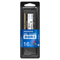 Adata 1