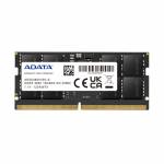 Adata - SO-DIMM 16 GB DDR5-4800 , Arbeitsspeicher