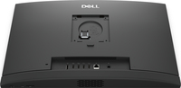 Dell 1