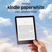 Kindle 1