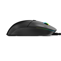 Adata Xpg 1