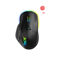 Adata Xpg 2