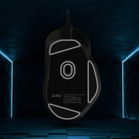 Adata Xpg 3