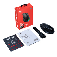 Adata Xpg 4