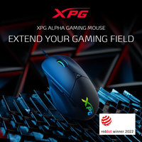 Adata Xpg 5
