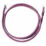 Microconnect - Netzwerkkabel - RJ-45 (M) zu RJ-45 (M)