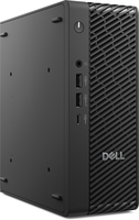 Dell 1