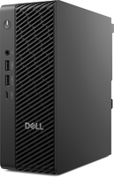 Dell 2