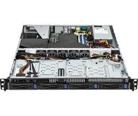 Asrock 1