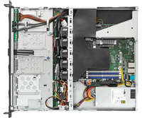 Asrock 2