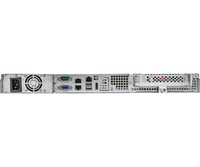Asrock 3