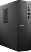 Dell 1