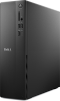 Dell 2