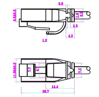 Wentronic 2