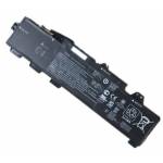 Hp - HP 933322-852 Notebook-Ersatzteil Akku (933322-852)
