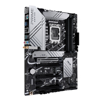 Asus 1