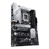 Asus 2