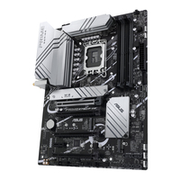 Asus 3