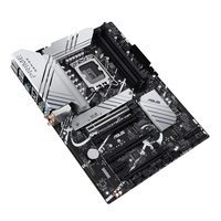 Asus 4