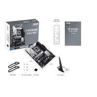 Asus 6
