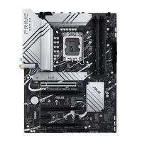 Asus 7