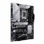 Asus - ASUS PRIME Z790-P WIFI Intel Z790 LGA 1700 ATX