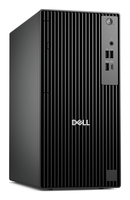Dell 1