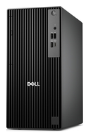 Dell 2