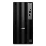 Dell - Dell Pro Tower Qct1250