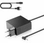 Coreparts - Power Adapter for Asus (MBXAS-AC0005)