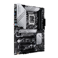 Asus 1