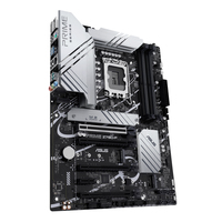 Asus 2