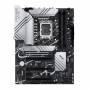 Asus - ASUS PRIME Z790-P - Motherboard - ATX - LGA1700-Sockel - Z790 Chipsatz - USB 3,2 Gen 1, USB 3,2 Gen 2, USB-C 3,2 Gen2, USB-C 3,2