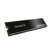 Adata 6