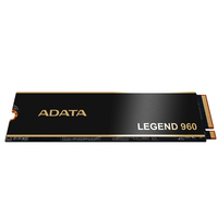 Adata 8