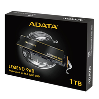 Adata 9