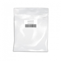 Wentronic Goobay - Patch-kabel - Rj-45 (m) Bis Rj-45 (m) - 5 1