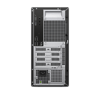 Dell 3