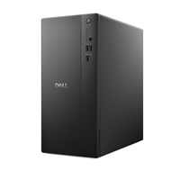 Dell 1