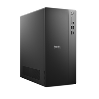 Dell 2